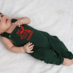 Sayali Categories website uploading (9)