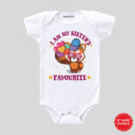 Copy of Rakshan Bandhan website Uploading (6)