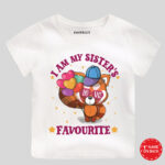 Copy of Rakshan Bandhan website Uploading (6)