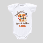 Copy of Rakshan Bandhan website Uploading (7)