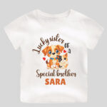 Copy of Rakshan Bandhan website Uploading (7)