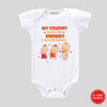 Copy of Rakshan Bandhan website Uploading (9)