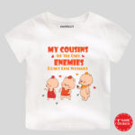 Copy of Rakshan Bandhan website Uploading (9)