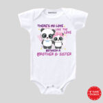 Copy of Rakshan Bandhan website Uploading