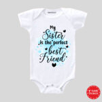 Copy of Rakshan Bandhan website Uploading