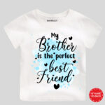 Copy of Rakshan Bandhan website Uploading (1)