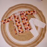 Photoshoot July 2023