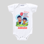 Copy of Rakshan Bandhan website Uploading (3)