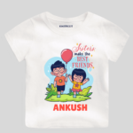 Copy of Rakshan Bandhan website Uploading (3)