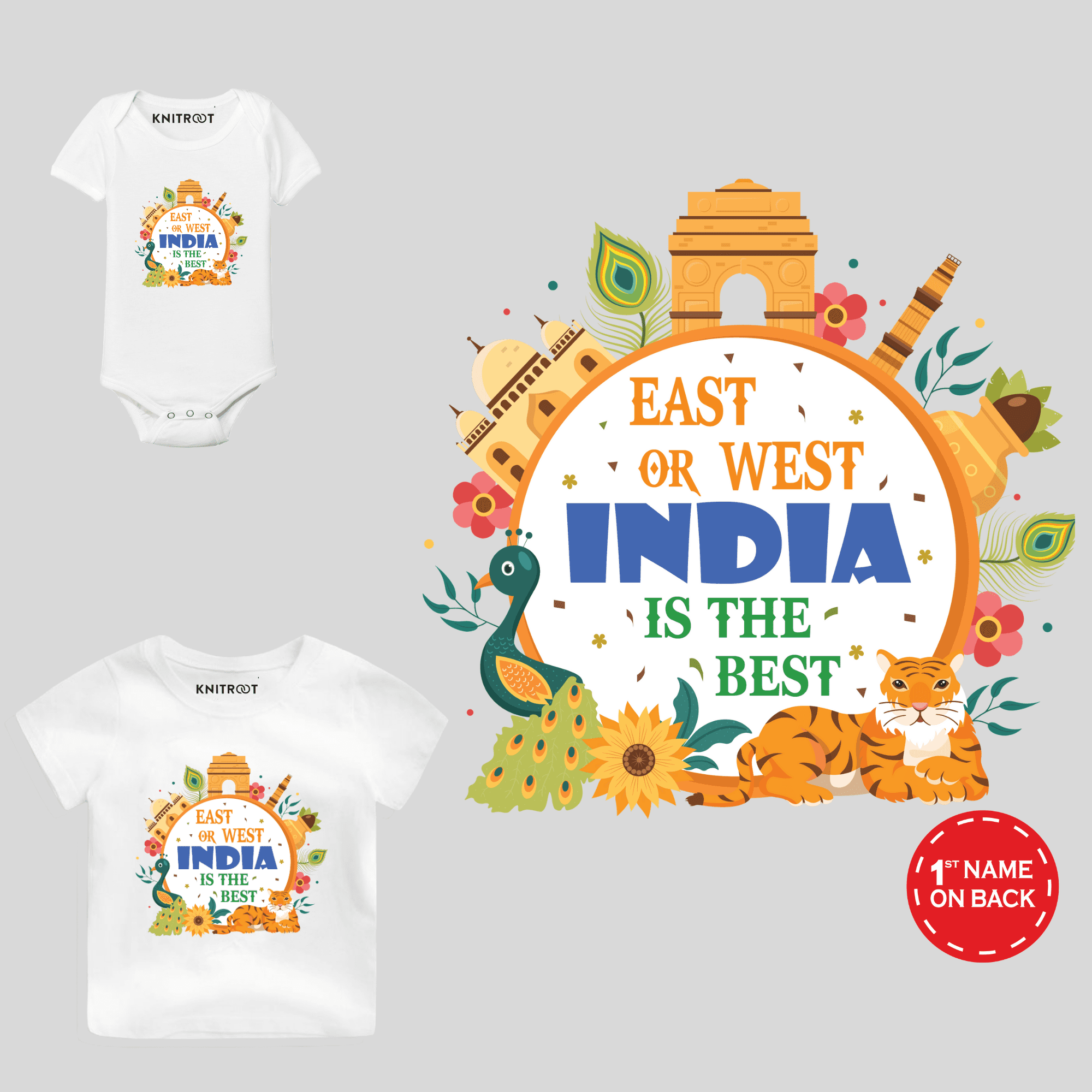 East Or West India Is The Best Outfit East Or West India Is The Best Outfit