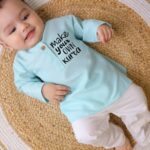 Make Your Own kurta & pajama outfit