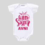 Copy of Rakshan Bandhan website Uploading (2)