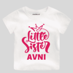 Copy of Rakshan Bandhan website Uploading (2)