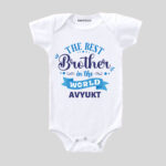 Copy of Rakshan Bandhan website Uploading (3)