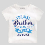 Copy of Rakshan Bandhan website Uploading (3)