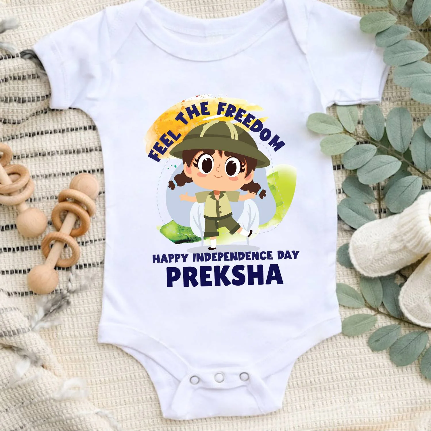 37 happy independence day dress