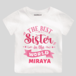 Copy of Rakshan Bandhan website Uploading (4)