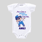 Copy of Rakshan Bandhan website Uploading