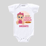 Copy of Rakshan Bandhan website Uploading (2)