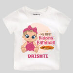 Copy of Rakshan Bandhan website Uploading (2)