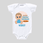 Copy of Rakshan Bandhan website Uploading (3)