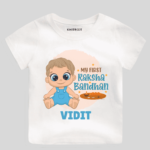 Copy of Rakshan Bandhan website Uploading (3)