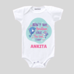 Copy of Rakshan Bandhan website Uploading (2)