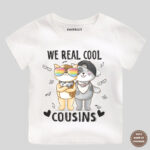 Copy of Rakshan Bandhan website Uploading (1)