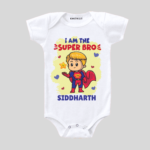 Copy of Rakshan Bandhan website Uploading (4)