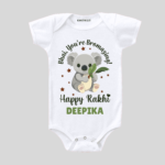 Copy of Rakshan Bandhan website Uploading