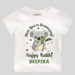 Copy of Rakshan Bandhan website Uploading