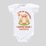 Copy of Rakshan Bandhan website Uploading (1)