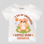 Copy of Rakshan Bandhan website Uploading (1)