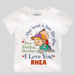 Copy of Rakshan Bandhan website Uploading (3)