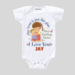 Copy of Rakshan Bandhan website Uploading (4)