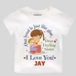 Copy of Rakshan Bandhan website Uploading (4)