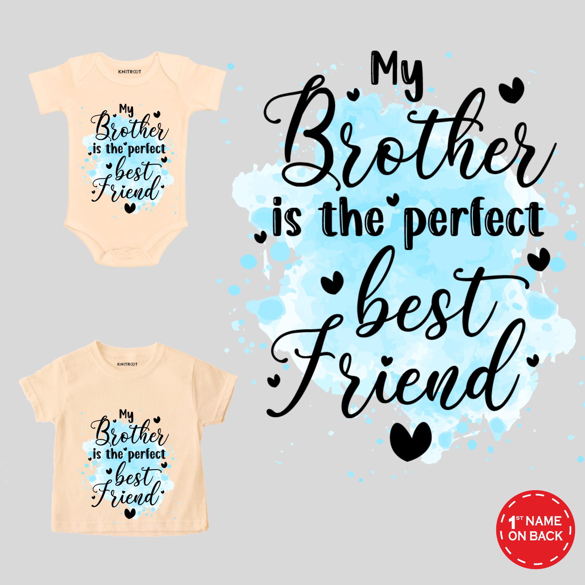 Copy of Rakshan Bandhan website Uploading (1)