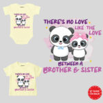 Love Between A Brother And Sister