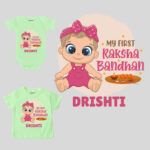 Copy of Rakshan Bandhan website Uploading (2)