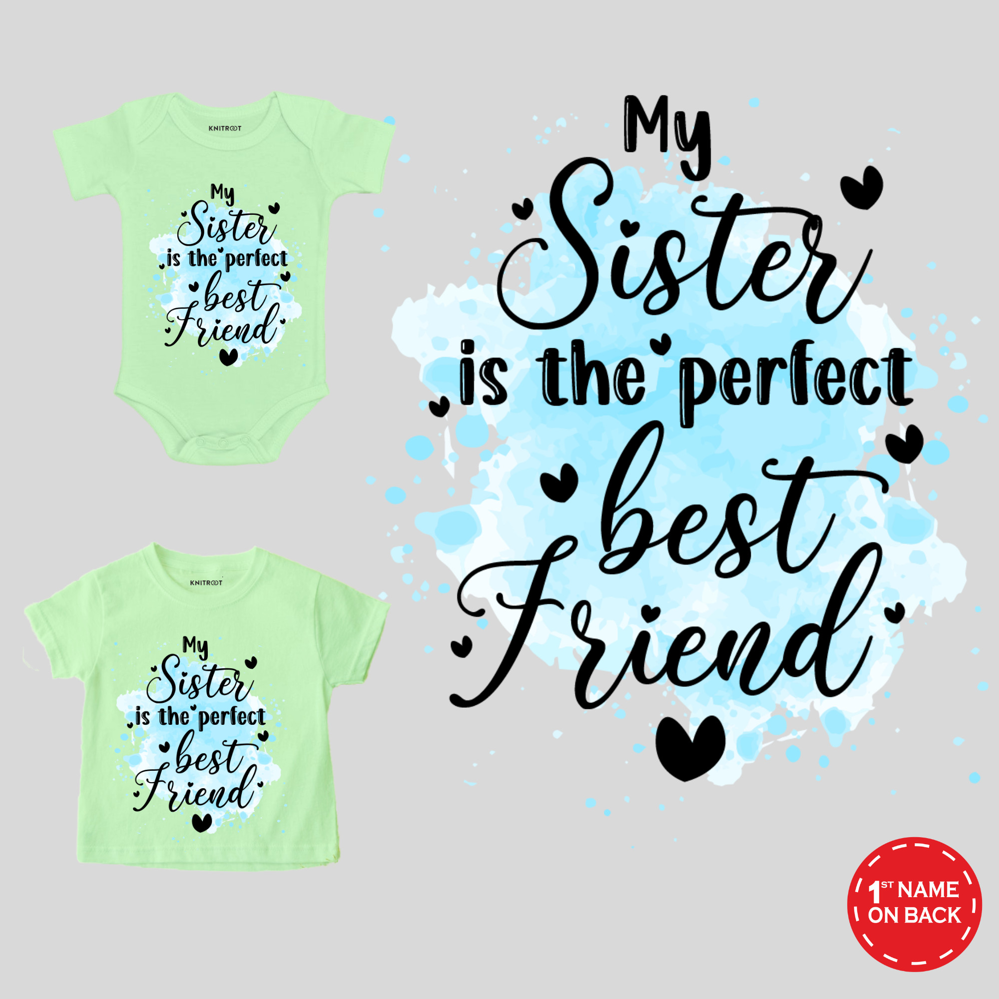 Copy of Rakshan Bandhan website Uploading