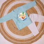 Janmashtami Sqaure Asset 2024