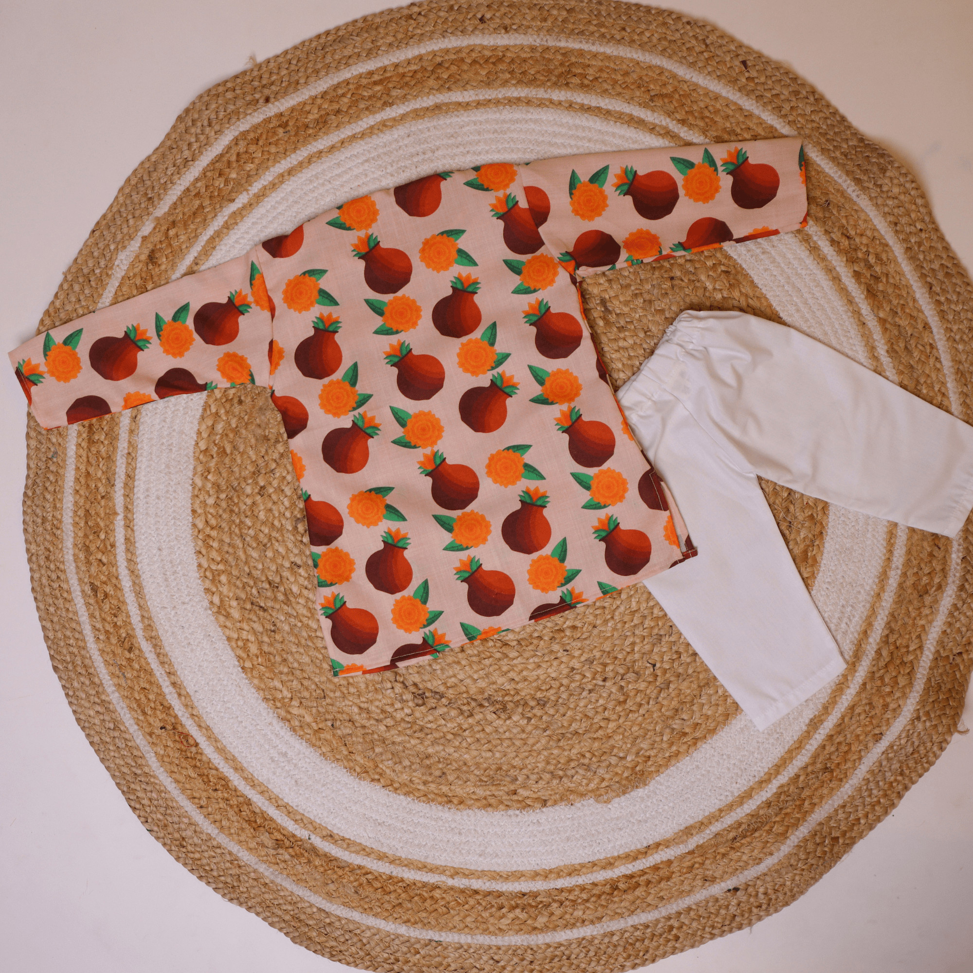 Untitled design (4)-min