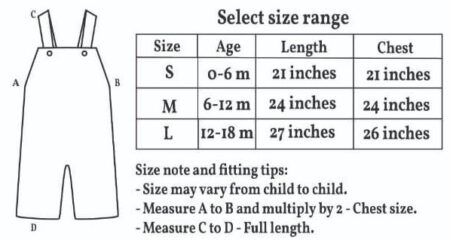 size-Full-Length-Dungaree_1-e1651063205163-450x240-1