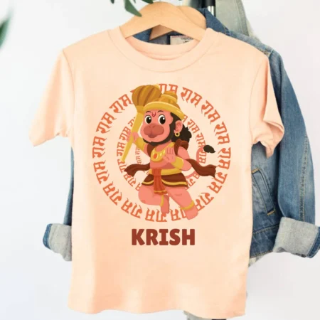 Ram Ram Ram Ram Onesie & T-shirt