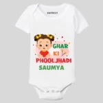 Diwali 23 Website Uploading