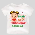 Diwali 23 Website Uploading