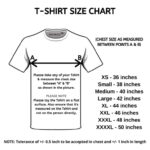 1st img of father day combo