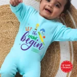 Sayali Categories Website Uploading 2