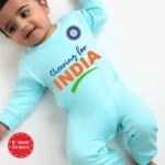 Sayali Categories Website Uploading 2