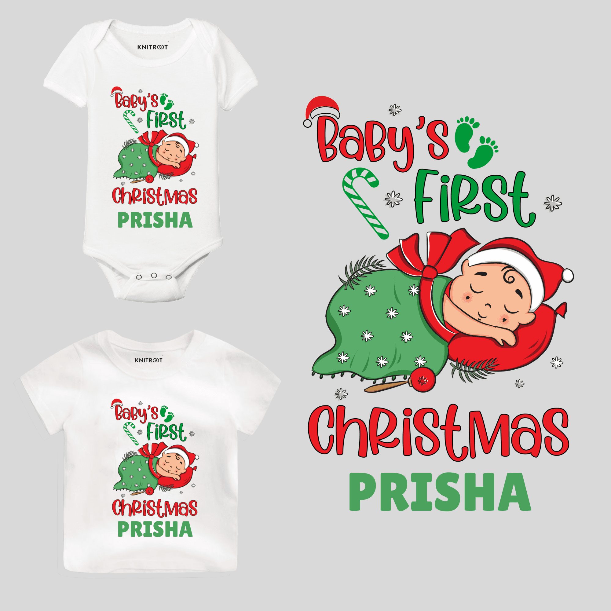 infant santa outfit infant santa outfit